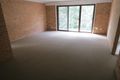Property photo of 18/7 Boyd Street Blacktown NSW 2148