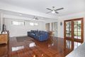 Property photo of 13 Sixth Avenue Toukley NSW 2263