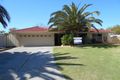 Property photo of 25 Caffra Close Warnbro WA 6169