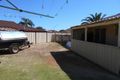 Property photo of 25 Caffra Close Warnbro WA 6169