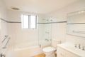 Property photo of 8/115 Pacific Parade Dee Why NSW 2099