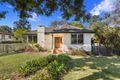 Property photo of 49 Primrose Avenue Rydalmere NSW 2116