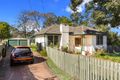 Property photo of 49 Primrose Avenue Rydalmere NSW 2116