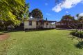Property photo of 49 Primrose Avenue Rydalmere NSW 2116