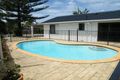 Property photo of 1 Cedar Place Broadbeach Waters QLD 4218