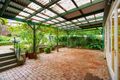 Property photo of 89 Forest Street Castlemaine VIC 3450