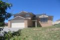 Property photo of 6 Rossi Place Goulburn NSW 2580