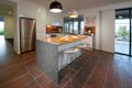 Property photo of 16-18 Melrose Place New Beith QLD 4124
