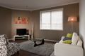Property photo of 16-18 Melrose Place New Beith QLD 4124