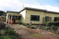 Property photo of 27 Leonora Street Yakamia WA 6330