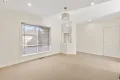 Property photo of 6B Windsor Street Pascoe Vale VIC 3044