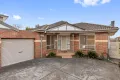 Property photo of 6B Windsor Street Pascoe Vale VIC 3044