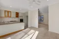 Property photo of 6B Windsor Street Pascoe Vale VIC 3044