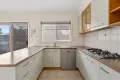 Property photo of 6B Windsor Street Pascoe Vale VIC 3044