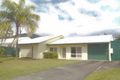 Property photo of 116 Loridan Drive Brinsmead QLD 4870