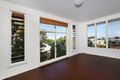 Property photo of 6 Boonabah Place Caloundra West QLD 4551