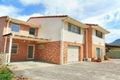 Property photo of 37 Odenpa Road Cordeaux Heights NSW 2526