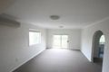 Property photo of 37 Odenpa Road Cordeaux Heights NSW 2526