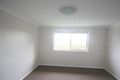 Property photo of 37 Odenpa Road Cordeaux Heights NSW 2526