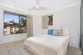Property photo of 29/49-53 Peninsular Drive Surfers Paradise QLD 4217