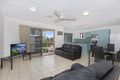 Property photo of 29/49-53 Peninsular Drive Surfers Paradise QLD 4217