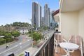 Property photo of 29/49-53 Peninsular Drive Surfers Paradise QLD 4217