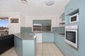 Property photo of 29/49-53 Peninsular Drive Surfers Paradise QLD 4217