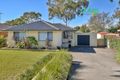 Property photo of 28 Russell Street Emu Plains NSW 2750
