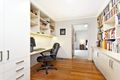 Property photo of 10 Leycester Place Charnwood ACT 2615
