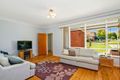 Property photo of 1 Florence Place Epping NSW 2121
