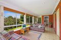 Property photo of 1 Florence Place Epping NSW 2121