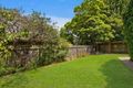 Property photo of 1 Florence Place Epping NSW 2121
