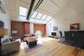 Property photo of 12/201 Abbotsford Street North Melbourne VIC 3051