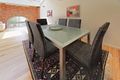 Property photo of 12/201 Abbotsford Street North Melbourne VIC 3051