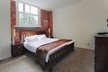 Property photo of 12/201 Abbotsford Street North Melbourne VIC 3051