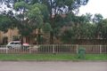 Property photo of 17/9 Elonera Street Rydalmere NSW 2116