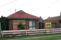 Property photo of 42 Paterson Road Springvale South VIC 3172