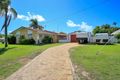 Property photo of 46 Wattle Street Point Vernon QLD 4655