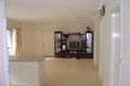 Property photo of 37 Glendale Road Springvale VIC 3171