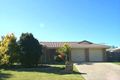 Property photo of 10 Mackerel Street Sandstone Point QLD 4511