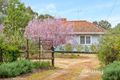 Property photo of 450 Lockwood Road Beechina WA 6556