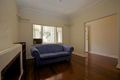 Property photo of 205 Anzac Road Mount Hawthorn WA 6016