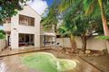 Property photo of 16A-16B Canberra Road Toorak VIC 3142