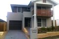 Property photo of 7 Parc Guell Drive Campbelltown NSW 2560