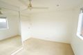 Property photo of 8/115 Pacific Parade Dee Why NSW 2099