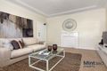 Property photo of 6/37 Melody Street Coogee NSW 2034