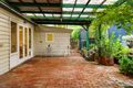 Property photo of 89 Forest Street Castlemaine VIC 3450
