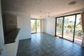 Property photo of 22/1 Burleigh Street Burleigh Heads QLD 4220