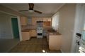 Property photo of 57 Brain Avenue Lurnea NSW 2170