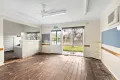 Property photo of 254 Gilbert Road Preston VIC 3072
